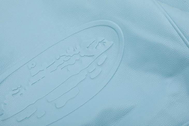 Corteiz Jackets _SKUCorteizS-XLwmtx88234617
